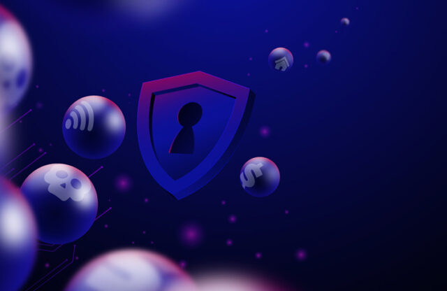 managed detections and responce