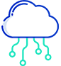 Web Hosting cloud service