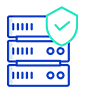 quality Web hosting