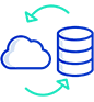 Hosting Services