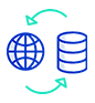 Lightspeed Web hosting service